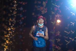 BIB: 
                            <button type="button" onclick="openModal(18288268)" class="btn btn-primary btn-sm float-right btn-popup" data-toggle="modal" data-target=".modal-high-quality">
                        <i class="fas fa-shopping-cart"></i> Add to Cart
                    </button>
                                            <button type="button" onclick="isThisMe(18288268, true)" class="btn btn-success btn-sm float-right btn-popup btn-isme hidden" data-toggle="tooltip" data-placement="bottom" title="นี่คือรูปของคุณใช่ไหม คลิกที่นี่เพื่อเอาเข้าอัลบั้ม">
                        <i class="fas fa-plus"></i> Add to album
                    </button>
                    <button type="button" onclick="isThisMe(18288268, false)" class="btn btn-warning btn-sm float-right btn-popup btn-isnotme hidden">
                        <i class="fas fa-ban"></i> Remove from album
                    </button>